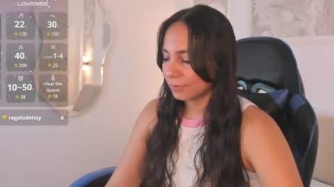 Snapshot of jessica_taylor_22 chatting on April 27, 2026, 7:45 pm jessica_taylor_22 online show from April 27, 2026, 7:45 pm