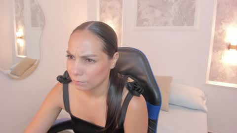 Snapshot of jessica_taylor_22 chatting on June 16, 2026, 7:16 pm jessica_taylor_22 online show from June 16, 2026, 7:16 pm