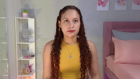 Snapshot of jessica_tom_ chatting on November 4, 2025, 3:22 pm Jessica online show from November 4, 2025, 3:22 pm