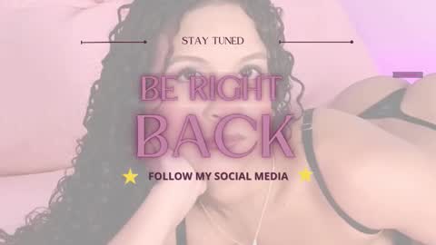 Jessica online show from March 11, 2026, 4:13 pm