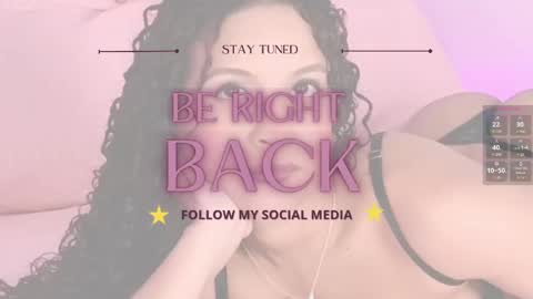 Snapshot of jessica_tom_ chatting on May 2, 2026, 4:23 pm Jessica online show from May 2, 2026, 4:23 pm