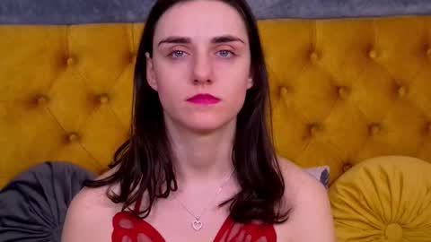 Jessica White online show from January 9, 2026, 4:59 am