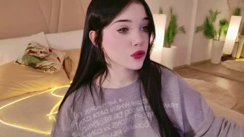 JessicaAddamss online show from April 16, 2026, 1:01 pm