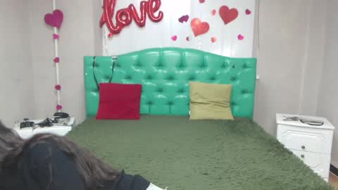 Snapshot of jessicabreez chatting on June 1, 2026, 5:31 am JessicaBreez online show from June 1, 2026, 5:31 am