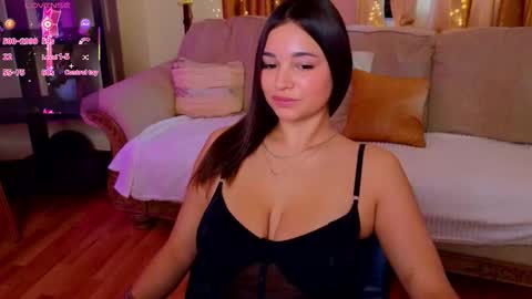 jessicacarties online show from January 15, 2026, 6:18 am