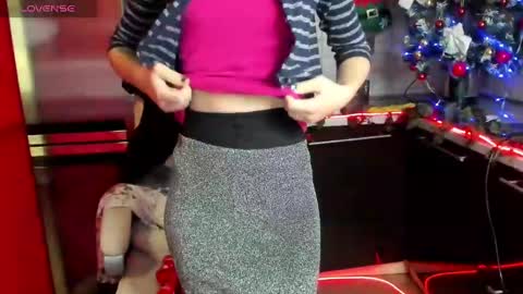 jessicaforris online show from January 2, 2025, 10:48 am