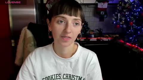 jessicaforris online show from January 7, 2025, 10:43 am