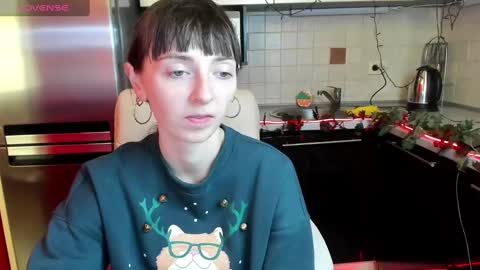 jessicaforris online show from January 8, 2025, 7:34 am