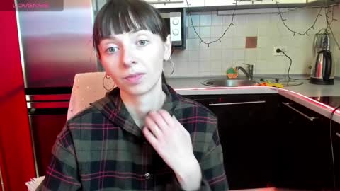 jessicaforris online show from January 27, 2025, 7:35 am