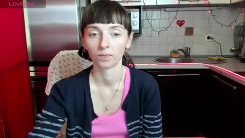 jessicaforris online show from January 28, 2025, 10:45 am