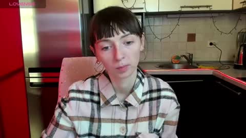 jessicaforris online show from February 17, 2025, 7:47 am