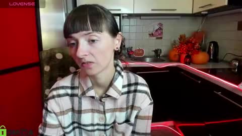 jessicaforris online show from October 24, 2025, 7:05 am