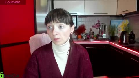 jessicaforris online show from January 8, 2026, 8:05 am