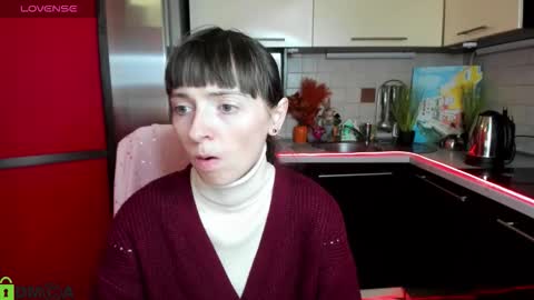 jessicaforris online show from January 14, 2026, 8:09 am