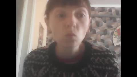 jessicaforris online show from February 11, 2026, 8:30 am