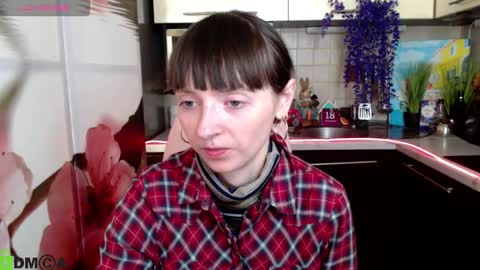 jessicaforris online show from March 9, 2026, 8:07 am