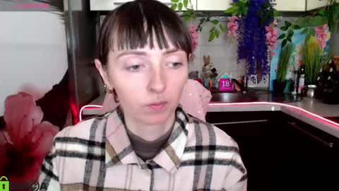 jessicaforris online show from March 19, 2026, 9:24 am