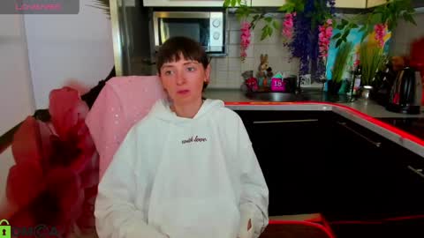 jessicaforris online show from March 20, 2026, 8:41 am