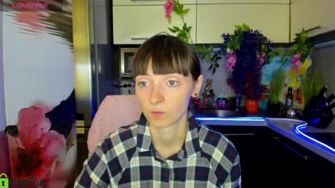 jessicaforris online show from March 31, 2026, 7:09 am