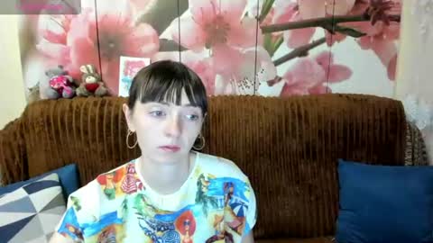 Snapshot of jessicaforris chatting on June 24, 2026, 7:18 am jessicaforris online show from June 24, 2026, 7:18 am