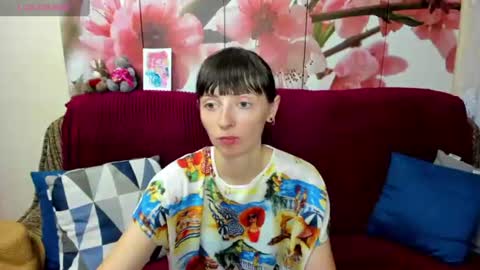 Snapshot of jessicaforris chatting on June 30, 2026, 7:09 am jessicaforris online show from June 30, 2026, 7:09 am