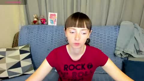 Snapshot of jessicaforris chatting on July 7, 2026, 7:23 am jessicaforris online show from July 7, 2026, 7:23 am