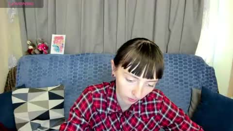 Snapshot of jessicaforris chatting on July 10, 2026, 7:34 am jessicaforris online show from July 10, 2026, 7:34 am