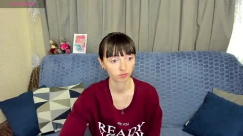 Snapshot of jessicaforris chatting on July 11, 2026, 7:11 am jessicaforris online show from July 11, 2026, 7:11 am