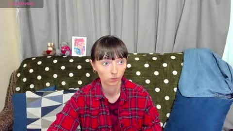 Snapshot of jessicaforris chatting on July 14, 2026, 7:24 am jessicaforris online show from July 14, 2026, 7:24 am