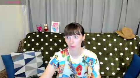 Snapshot of jessicaforris chatting on July 16, 2026, 7:14 am jessicaforris online show from July 16, 2026, 7:14 am