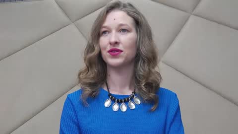 Snapshot of jessicagibson chatting on January 13, 2025, 2:32 pm Jessica online show from January 13, 2025, 2:32 pm