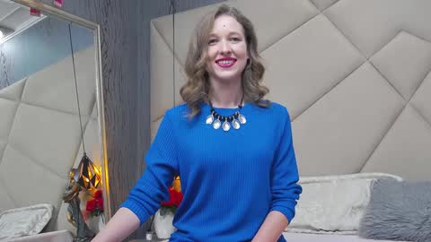 Snapshot of jessicagibson chatting on January 13, 2025, 8:58 pm Jessica online show from January 13, 2025, 8:58 pm