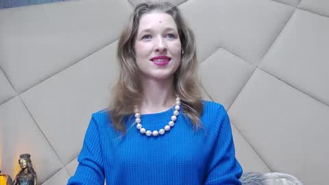 Snapshot of jessicagibson chatting on January 17, 2025, 7:08 am Jessica online show from January 17, 2025, 7:08 am