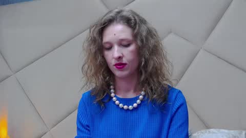 Snapshot of jessicagibson chatting on January 30, 2025, 6:21 pm Jessica online show from January 30, 2025, 6:21 pm