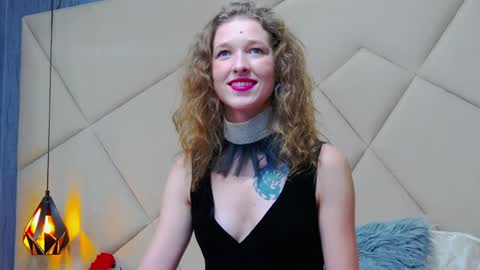 Snapshot of jessicagibson chatting on February 1, 2025, 4:22 pm Jessica online show from February 1, 2025, 4:22 pm