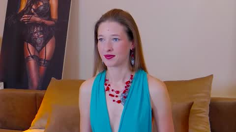 Snapshot of jessicagibson chatting on February 18, 2025, 8:49 am Jessica online show from February 18, 2025, 8:49 am