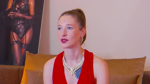 Snapshot of jessicagibson chatting on February 21, 2025, 9:56 am Jessica online show from February 21, 2025, 9:56 am