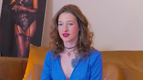 Snapshot of jessicagibson chatting on February 22, 2025, 12:40 pm Jessica online show from February 22, 2025, 12:40 pm