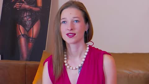 Snapshot of jessicagibson chatting on February 28, 2025, 8:42 am Jessica online show from February 28, 2025, 8:42 am