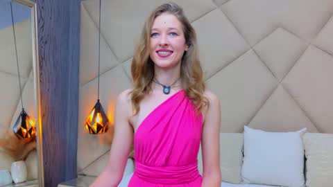 Snapshot of jessicagibson chatting on January 15, 2026, 9:40 pm Jessica online show from January 15, 2026, 9:40 pm