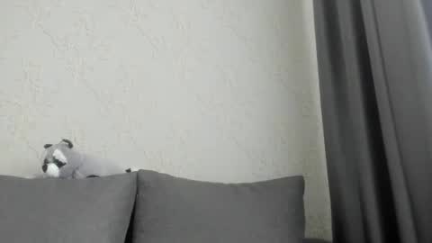 jessicagoold online show from January 16, 2025, 8:33 am