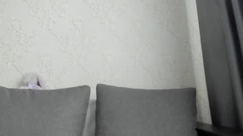 jessicagoold online show from February 3, 2025, 1:30 pm