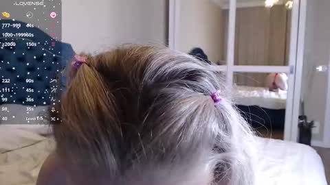 Snapshot of jessicahcute chatting on September 28, 2025, 1:33 am Jessica online show from September 28, 2025, 1:33 am