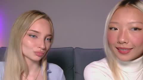 Jessica online show from December 2, 2025, 9:21 pm