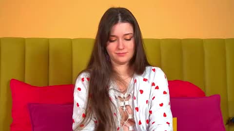 Jessica online show from February 4, 2026, 6:41 am