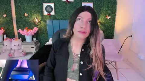Snapshot of jessicajones69_ chatting on September 9, 2025, 3:39 am Jessica online show from September 9, 2025, 3:39 am
