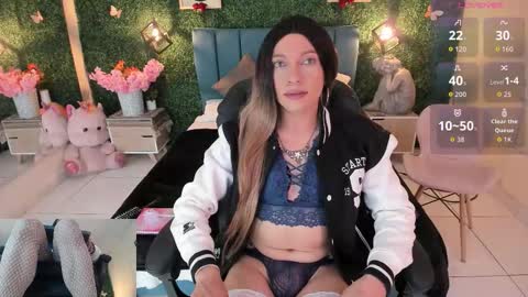 Snapshot of jessicajones69_ chatting on September 10, 2025, 3:50 am Jessica online show from September 10, 2025, 3:50 am