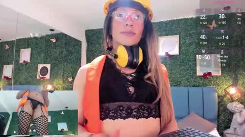 Snapshot of jessicajones69_ chatting on September 11, 2025, 3:39 am Jessica online show from September 11, 2025, 3:39 am