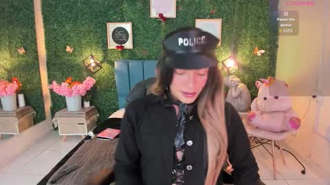 Snapshot of jessicajones69_ chatting on September 14, 2025, 3:49 am Jessica online show from September 14, 2025, 3:49 am
