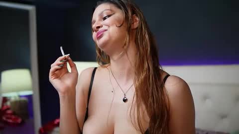 Snapshot of jessicajupiter chatting on February 20, 2026, 8:42 pm Jessica online show from February 20, 2026, 8:42 pm